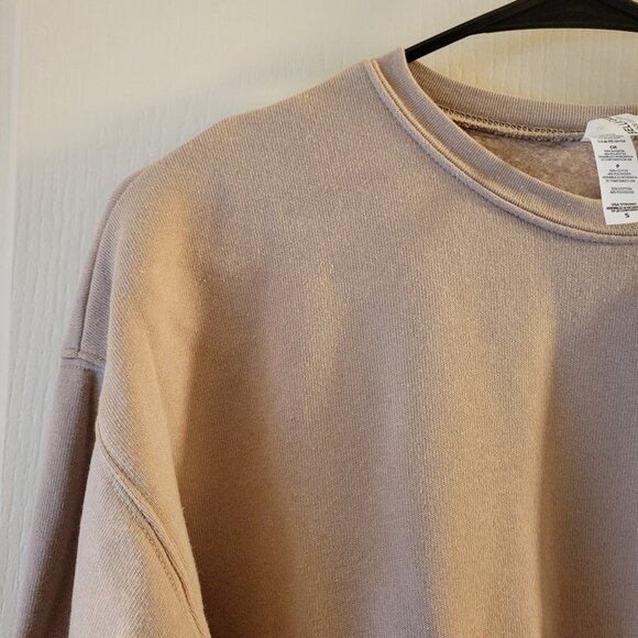 Bella Canvas Crewnecks - Picture 2 of 4